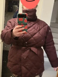 Sale Anna Field Annafield Talvitakki