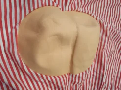 Best Apatiniai su nuogu uzpakaliu