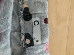 Online Cubus Apina yöhousut