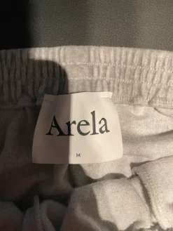 Sale Arela