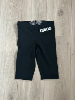 Discount Arena Badebukser