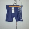 Discount Arena Kikko Mid Jammer Swim Shorts