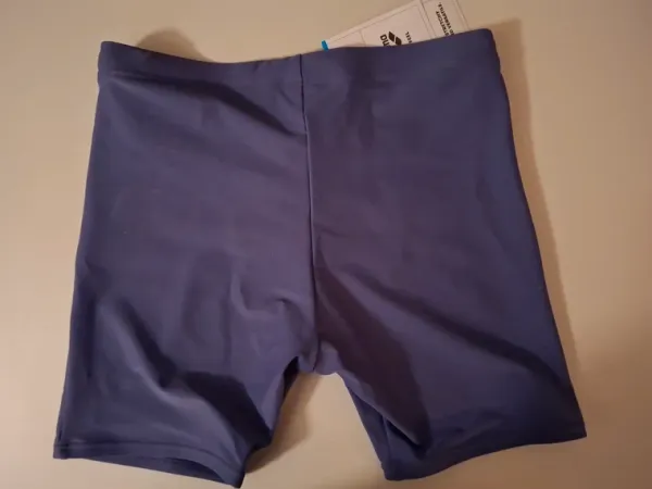 Discount Arena Kikko Mid Jammer Swim Shorts