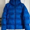 Hot Arket Puffer Jacket