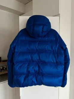 Hot Arket Puffer Jacket