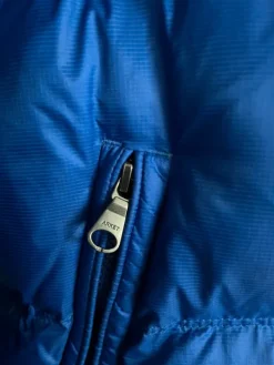 Hot Arket Puffer Jacket