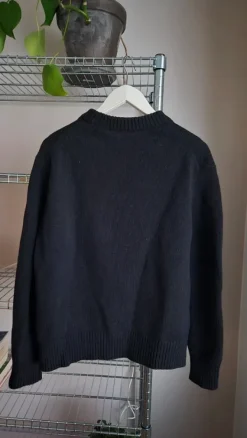 Sale Arketin villaneule