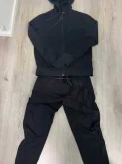 Hot Armani Exchange Tracksuit