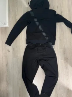 Hot Armani Exchange Tracksuit