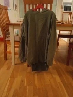 Discount Armeijan "pelipaita"