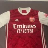 Outlet Zalando Arsenal t-shirt
