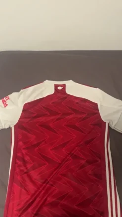 Outlet Zalando Arsenal t-shirt