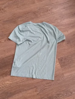 Outlet Asics juoksupaita M