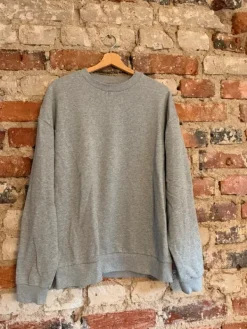 Online ASOS Collegepaita