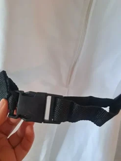 Outlet Amazon Astronautti penkkari asu/halloween asu