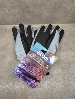 Sale Atom heijastavat hanskat 8