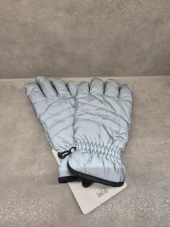 Sale Atom heijastavat hanskat 8