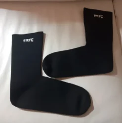 New otso outdoor Avantosukat. Uudet miehelle