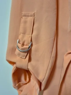 Discount Vero Moda Avoin bleiseri