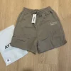 AYBL Courtside Shorts
