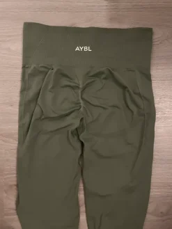 Discount AYBL leggingsit