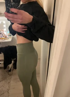 Discount AYBL leggingsit