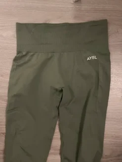 Discount AYBL leggingsit