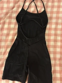 Best AYBL shortsipuku