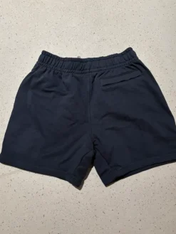 Online AYBL shortsit