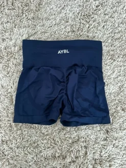 Online AYBL treenishortsit