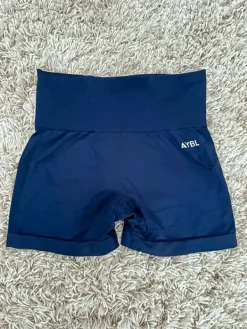 Online AYBL treenishortsit