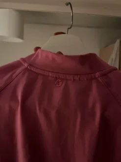 Best AYBL treenitakki