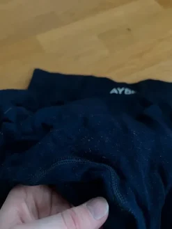 Outlet AYBL Urheilutrikoot