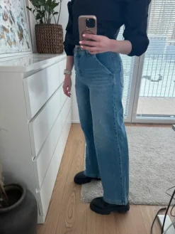 Clearance B. Copenhagen jeans