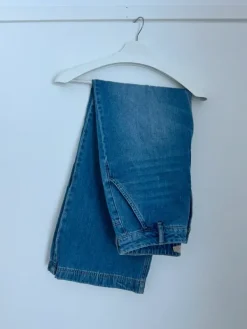 Clearance B. Copenhagen jeans