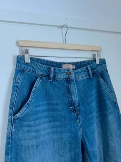 Clearance B. Copenhagen jeans