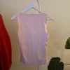 Sale Baby pink top
