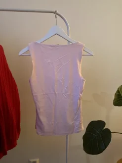Sale Baby pink top