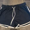 Clearance H&M Bad shorts