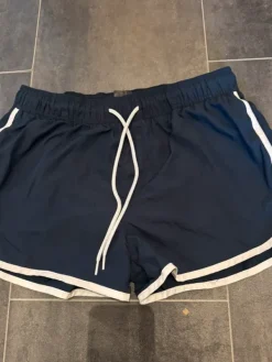 Clearance H&M Bad shorts