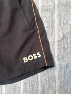 Discount Boss Badbyxor från