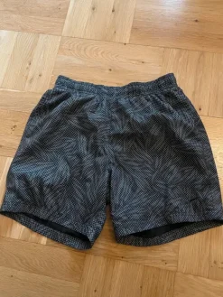 Discount Nike Badbyxor