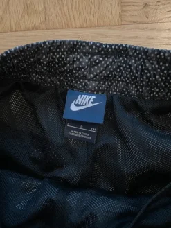 Discount Nike Badbyxor