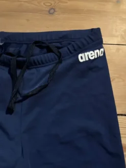 Hot Arena Badebukser med lange ben