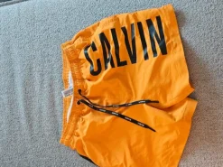 Outlet Badeshorts, CK