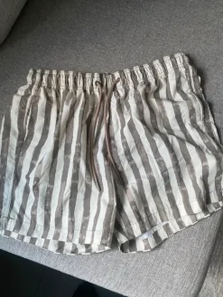 Sale H&M Badshorts herr