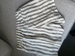 Sale H&M Badshorts herr