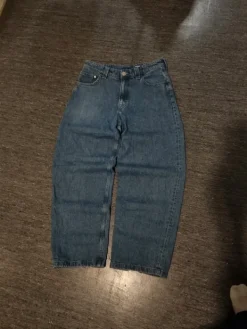 Discount Baggy farkut