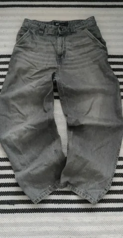 Discount Baggy farkut