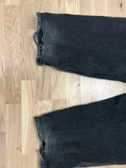 Hot Bershka Baggy jeans